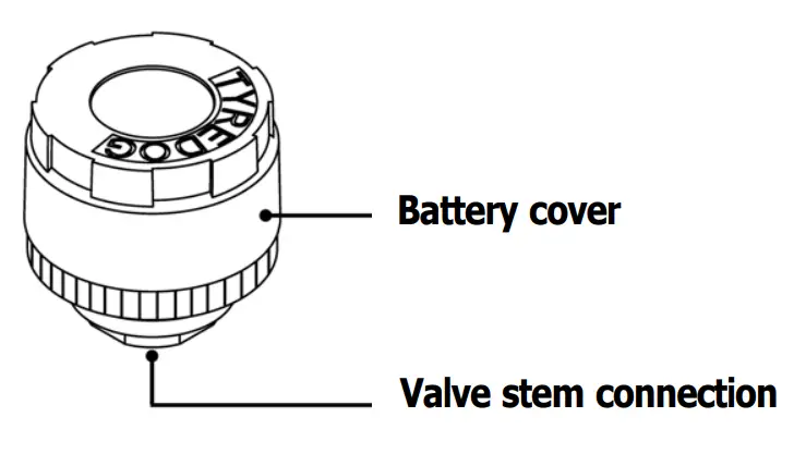 TYREDOG-TD13OOA-X-Automobile-Wireless-Tire-Pressure-Monitoring-System-15