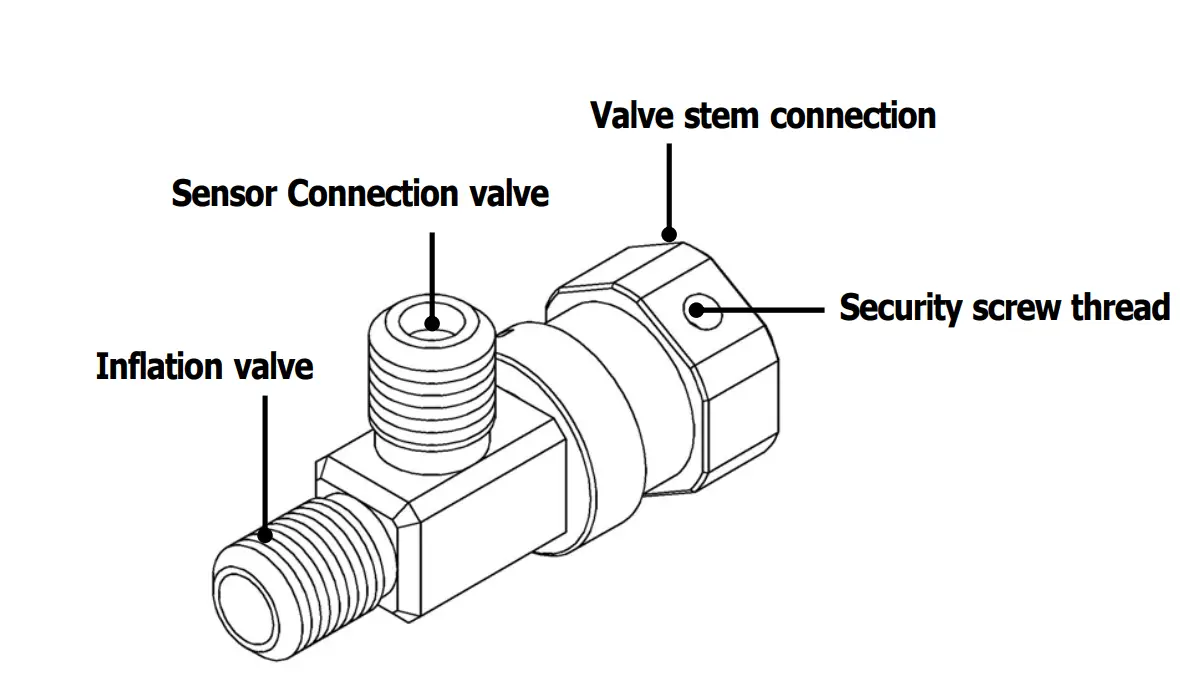 TYREDOG-TD13OOA-X-Automobile-Wireless-Tire-Pressure-Monitoring-System-16