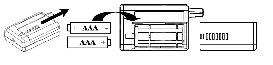 TYREDOG-TD13OOA-X-Automobile-Wireless-Tire-Pressure-Monitoring-System-18