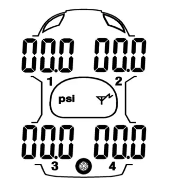 TYREDOG-TD13OOA-X-Automobile-Wireless-Tire-Pressure-Monitoring-System-19