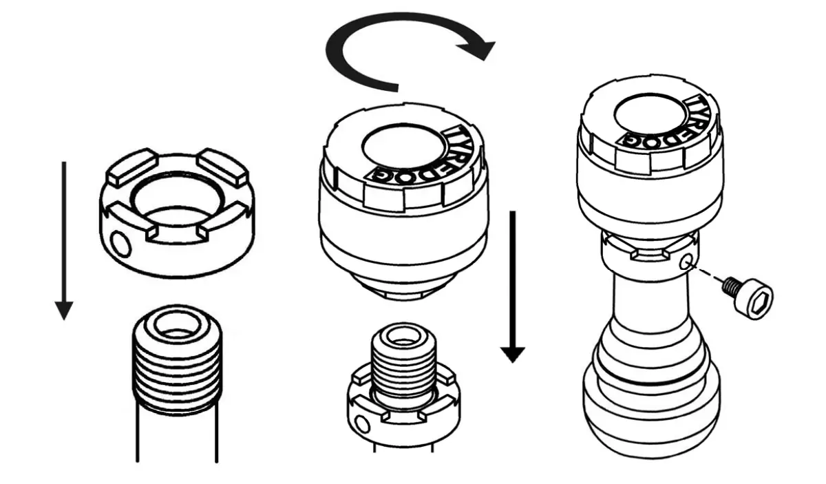 TYREDOG-TD13OOA-X-Automobile-Wireless-Tire-Pressure-Monitoring-System-22