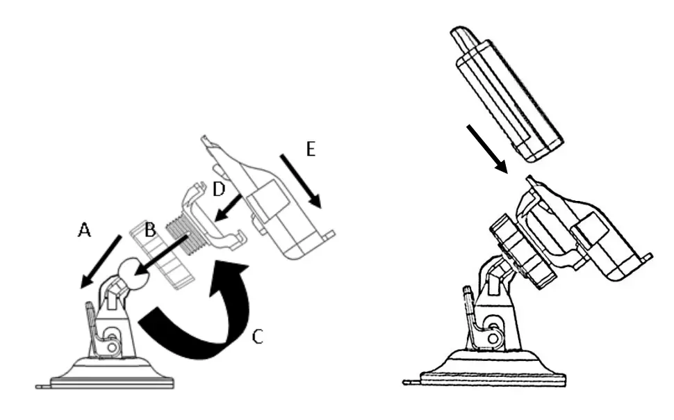 TYREDOG-TD13OOA-X-Automobile-Wireless-Tire-Pressure-Monitoring-System-23