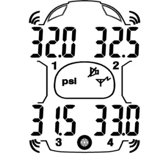 TYREDOG-TD13OOA-X-Automobile-Wireless-Tire-Pressure-Monitoring-System-26