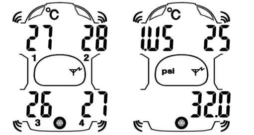 TYREDOG-TD13OOA-X-Automobile-Wireless-Tire-Pressure-Monitoring-System-28