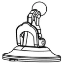 TYREDOG-TD13OOA-X-Automobile-Wireless-Tire-Pressure-Monitoring-System-3