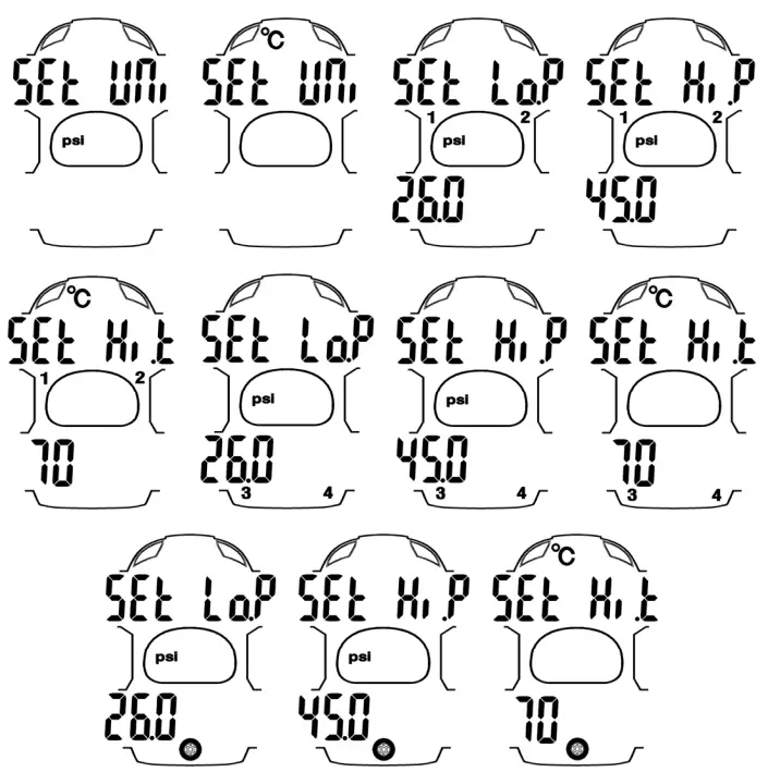 TYREDOG-TD13OOA-X-Automobile-Wireless-Tire-Pressure-Monitoring-System-30