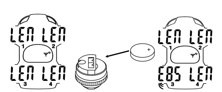 TYREDOG-TD13OOA-X-Automobile-Wireless-Tire-Pressure-Monitoring-System-32