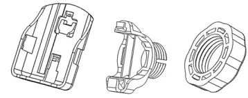 TYREDOG-TD13OOA-X-Automobile-Wireless-Tire-Pressure-Monitoring-System-4