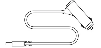 TYREDOG-TD13OOA-X-Automobile-Wireless-Tire-Pressure-Monitoring-System-5