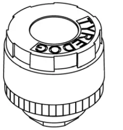 TYREDOG-TD13OOA-X-Automobile-Wireless-Tire-Pressure-Monitoring-System-6