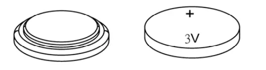 TYREDOG-TD13OOA-X-Automobile-Wireless-Tire-Pressure-Monitoring-System-7