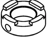 TYREDOG-TD13OOA-X-Automobile-Wireless-Tire-Pressure-Monitoring-System-8