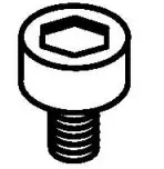 TYREDOG-TD13OOA-X-Automobile-Wireless-Tire-Pressure-Monitoring-System-9