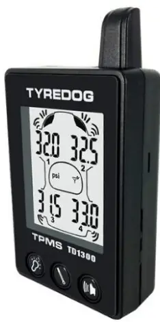 TYREDOG-TD13OOA-X-Automobile-Wireless-Tire-Pressure-Monitoring-System-product