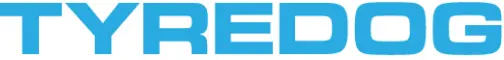 TYREDOG-logo