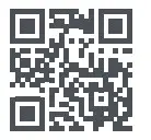 ONE FOR ALL SV9494 Amplified Design TV Antenna - qr code