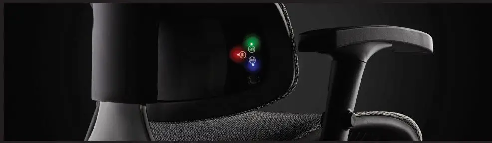 X-HMT -10300- Heat- and- Massage- Chair -1