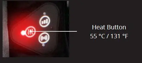 X-HMT -10300- Heat- and- Massage- Chair -12