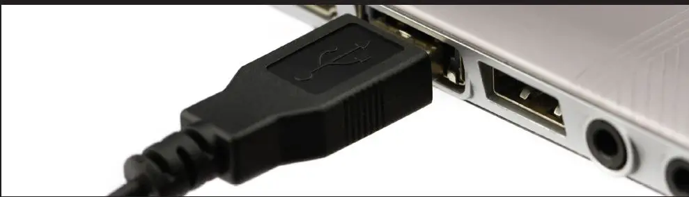 X-HMT -10300- Heat- and- Massage- Chair -2