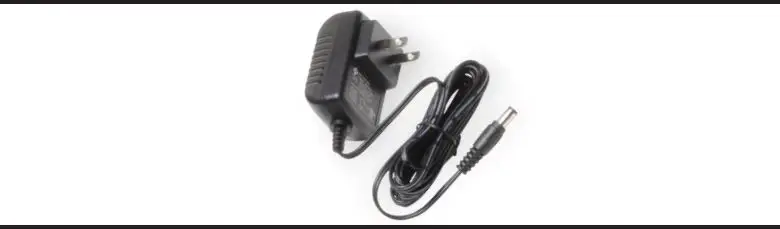 X-HMT -10300- Heat- and- Massage- Chair -3