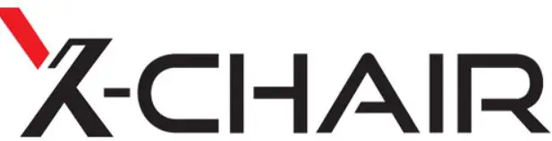 X-HMT -10300- Heat- and- Massage- Chair -LOGO