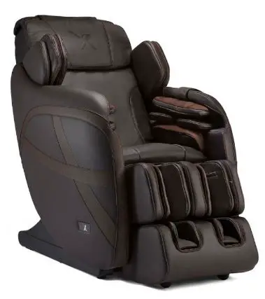 X-HMT -10300- Heat- and- Massage- Chair -PRODUCT