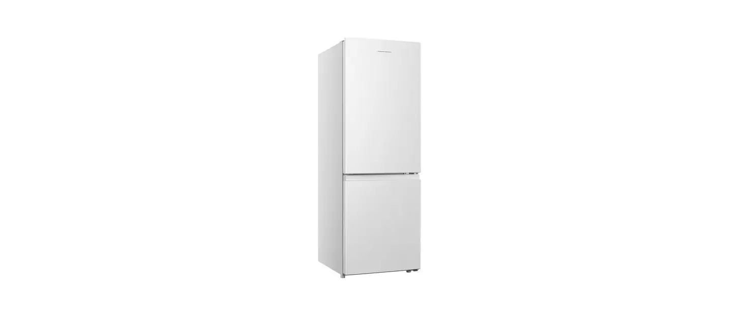 Fridgemaster Mc50165f Static Fridge And Freezer User Manual Fridgemaster Mc50165f Static Fridge And Freezer User Manual