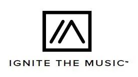 IGNITE THE MUSIC