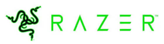 RAZER LOGO
