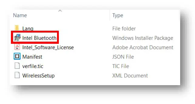 RAZER RZ09-03101 Blade Stealth 13-Inch Laptop-1