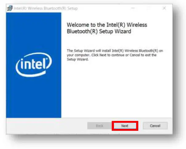 RAZER RZ09-03101 Blade Stealth 13-Inch Laptop-2