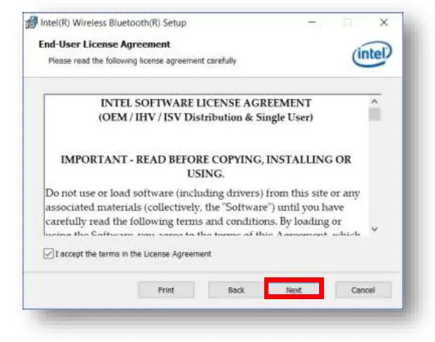 RAZER RZ09-03101 Blade Stealth 13-Inch Laptop-3