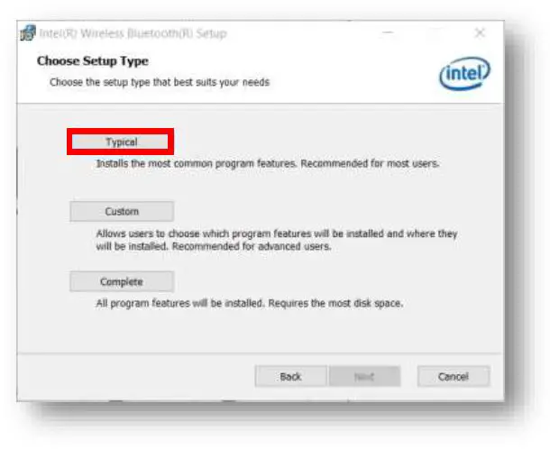 RAZER RZ09-03101 Blade Stealth 13-Inch Laptop-4