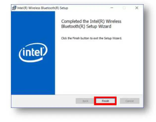 RAZER RZ09-03101 Blade Stealth 13-Inch Laptop-5