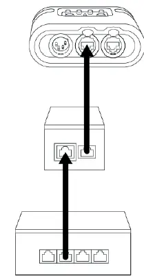 PUNQTUM-Q-Series-Q110-Beltpack-Network-Based-Intercom-System-FIG-3