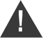 Clarke CBG6250L - Symbols 7