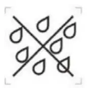 kogan-KAE14CWWT1A-Smarterhome-5W-Cool-and-Warm-White-E14-Smart-Bulb-fig-1