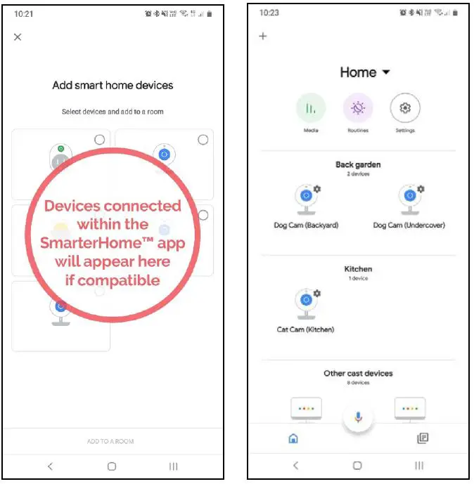 kogan-KAE14CWWT1A-Smarterhome-5W-Cool-and-Warm-White-E14-Smart-Bulb-fig-11