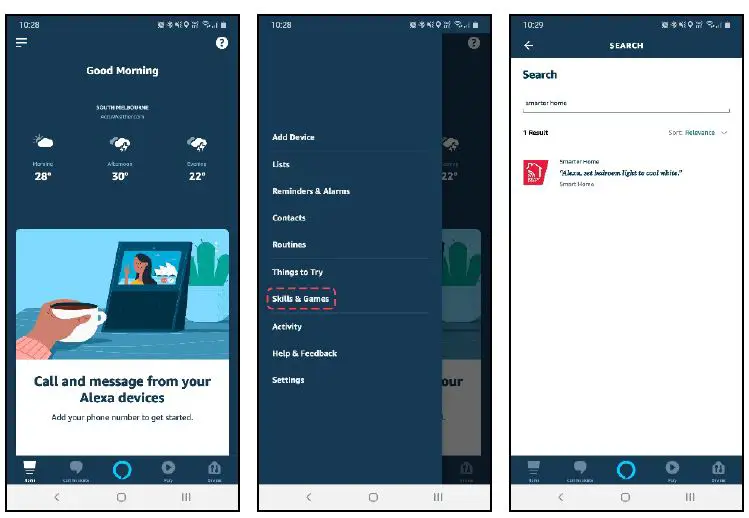 kogan-KAE14CWWT1A-Smarterhome-5W-Cool-and-Warm-White-E14-Smart-Bulb-fig-13