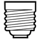 kogan-KAE14CWWT1A-Smarterhome-5W-Cool-and-Warm-White-E14-Smart-Bulb-fig-2