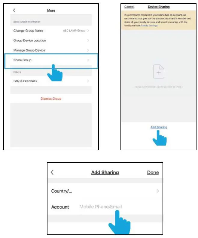 kogan-KAE14CWWT1A-Smarterhome-5W-Cool-and-Warm-White-E14-Smart-Bulb-fig-24