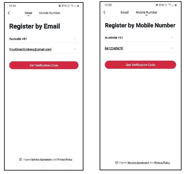 kogan-KAE14CWWT1A-Smarterhome-5W-Cool-and-Warm-White-E14-Smart-Bulb-fig-5
