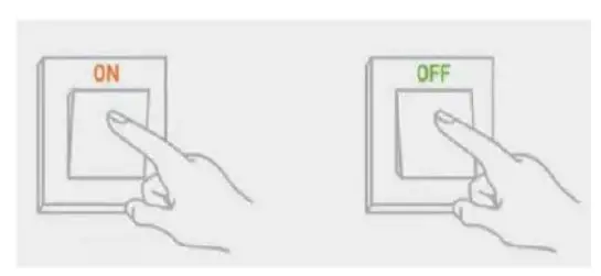 kogan-KAE14CWWT1A-Smarterhome-5W-Cool-and-Warm-White-E14-Smart-Bulb-fig-6