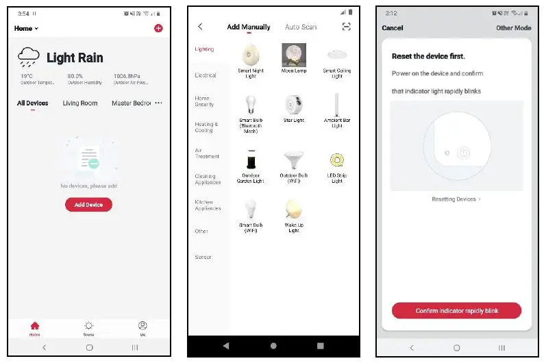 kogan-KAE14CWWT1A-Smarterhome-5W-Cool-and-Warm-White-E14-Smart-Bulb-fig-7