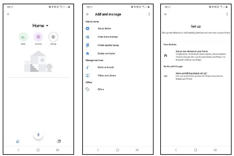 kogan-KAE14CWWT1A-Smarterhome-5W-Cool-and-Warm-White-E14-Smart-Bulb-fig-9