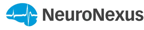 NeuroNexus logo