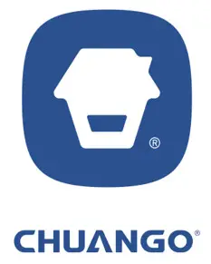 CHUANGO logo