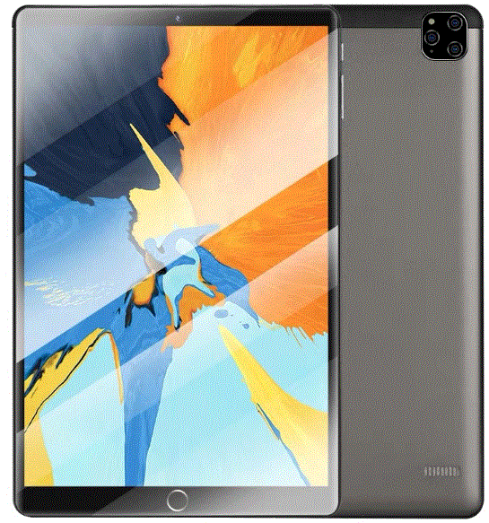 Benton-Technology-M30-Tablet-PC-PRO