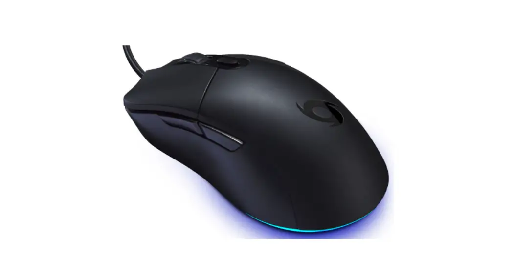 Typhoon Strike Mse11 Rgb Gaming Mouse Instruction Manual Typhoon Strike Mse11 Rgb Gaming Mouse Instruction Manual