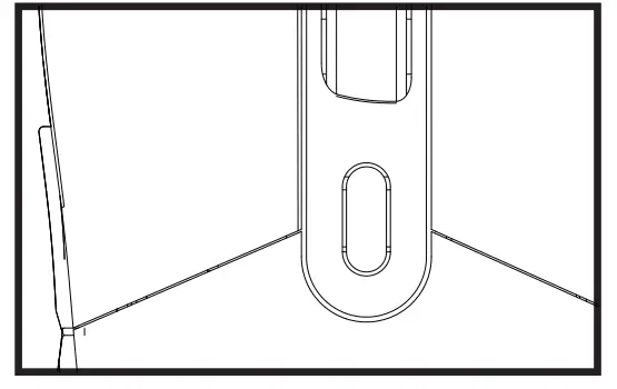 Typhoon STRIKE MSE11 RGB Gaming Mouse - fig 5